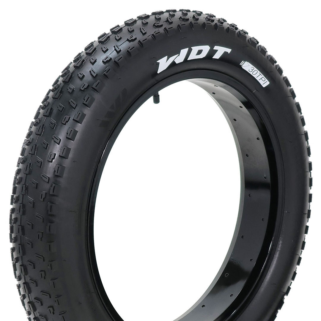 WDT FAT������20��4.0�֥�å�