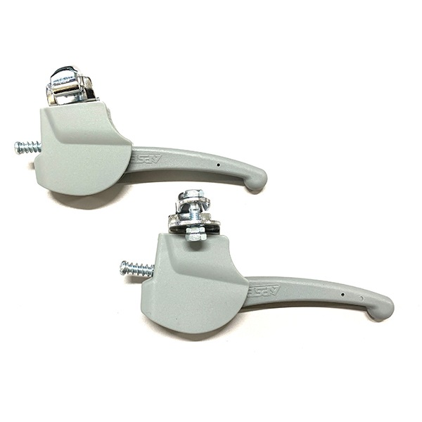 �Ļ����ѥ����եƥ��֥졼����С���19mm�ѡ�