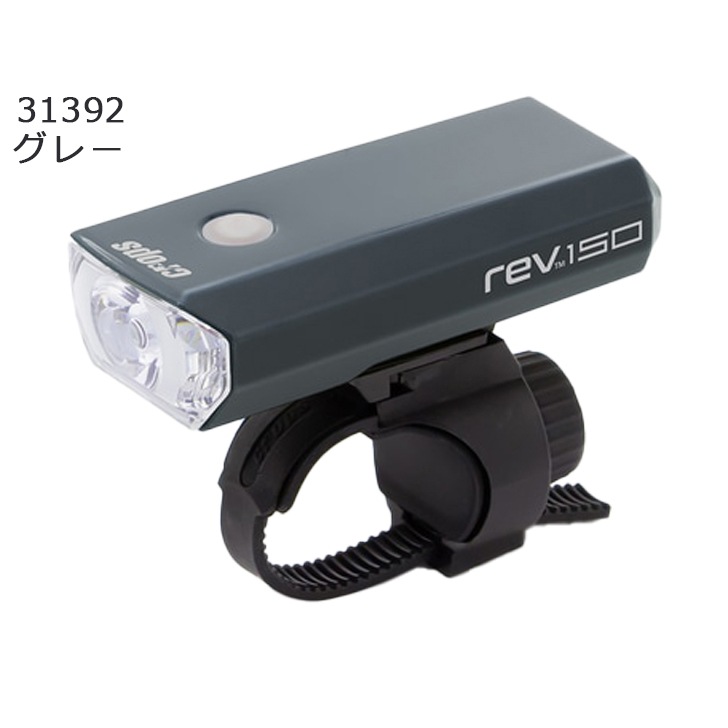 1W LED饤 rev150