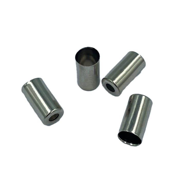 ������������å� �֥졼���� ���5mm100����������С�