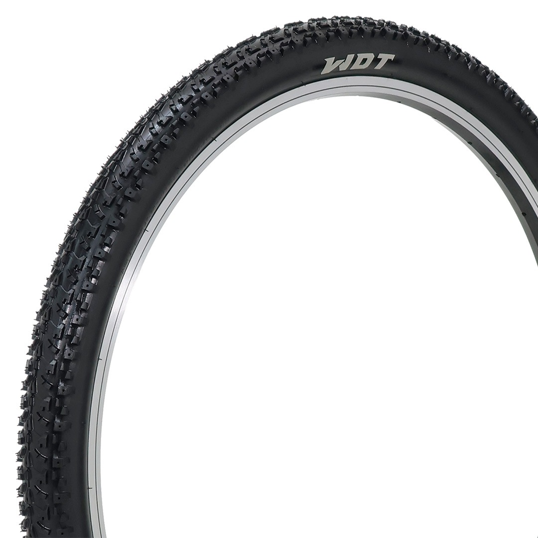 WDT ATB�֥��å�������26��1.95�֥�å�