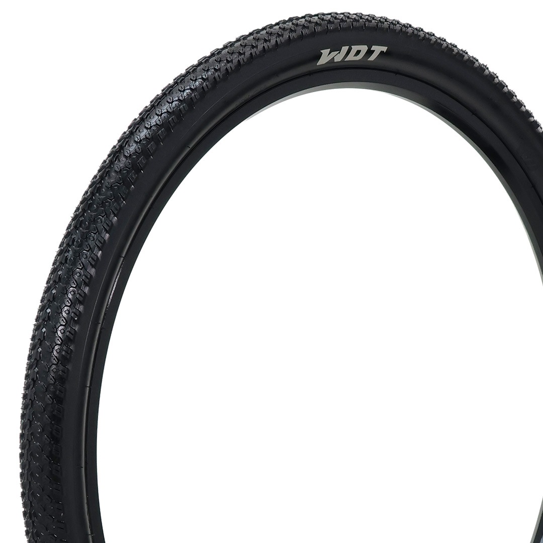 WDT ����٥륿����27.5��1.95�֥�å�