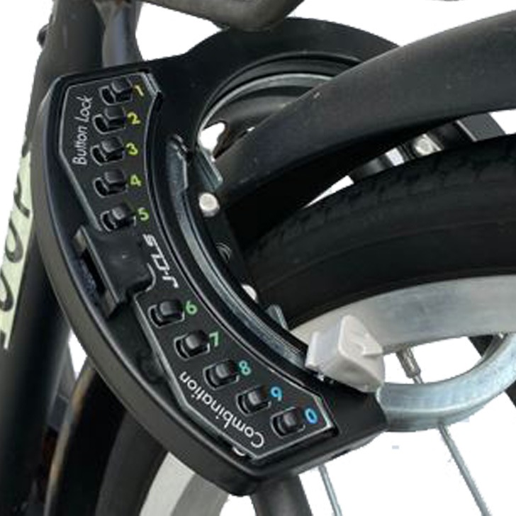 ����ӥʼ����󥰥磻�䡼��