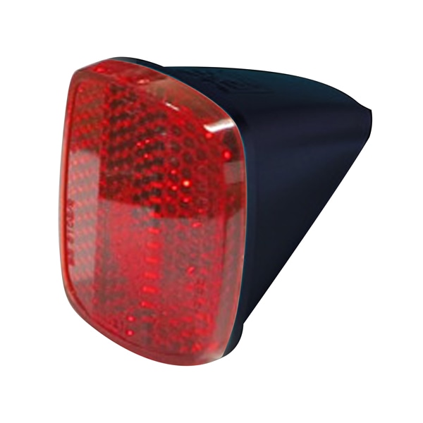 ��ե쥯������ť�������դ��ѡ�RR-190-BM2R