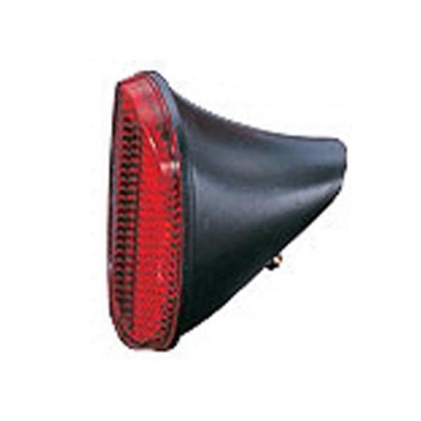 ��ե쥯������ť�������դ��ѡ�RR-190-BM2R