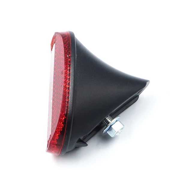 ��ե쥯������ť�������դ��ѡ�RR-190-BM2R