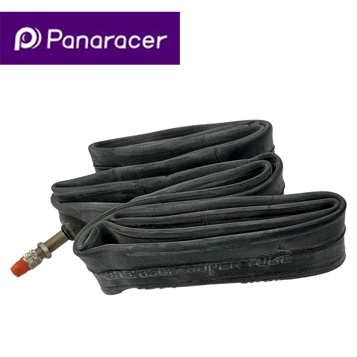 �����ѡ����塼�� �Ѽ� ������ ����1.2mm