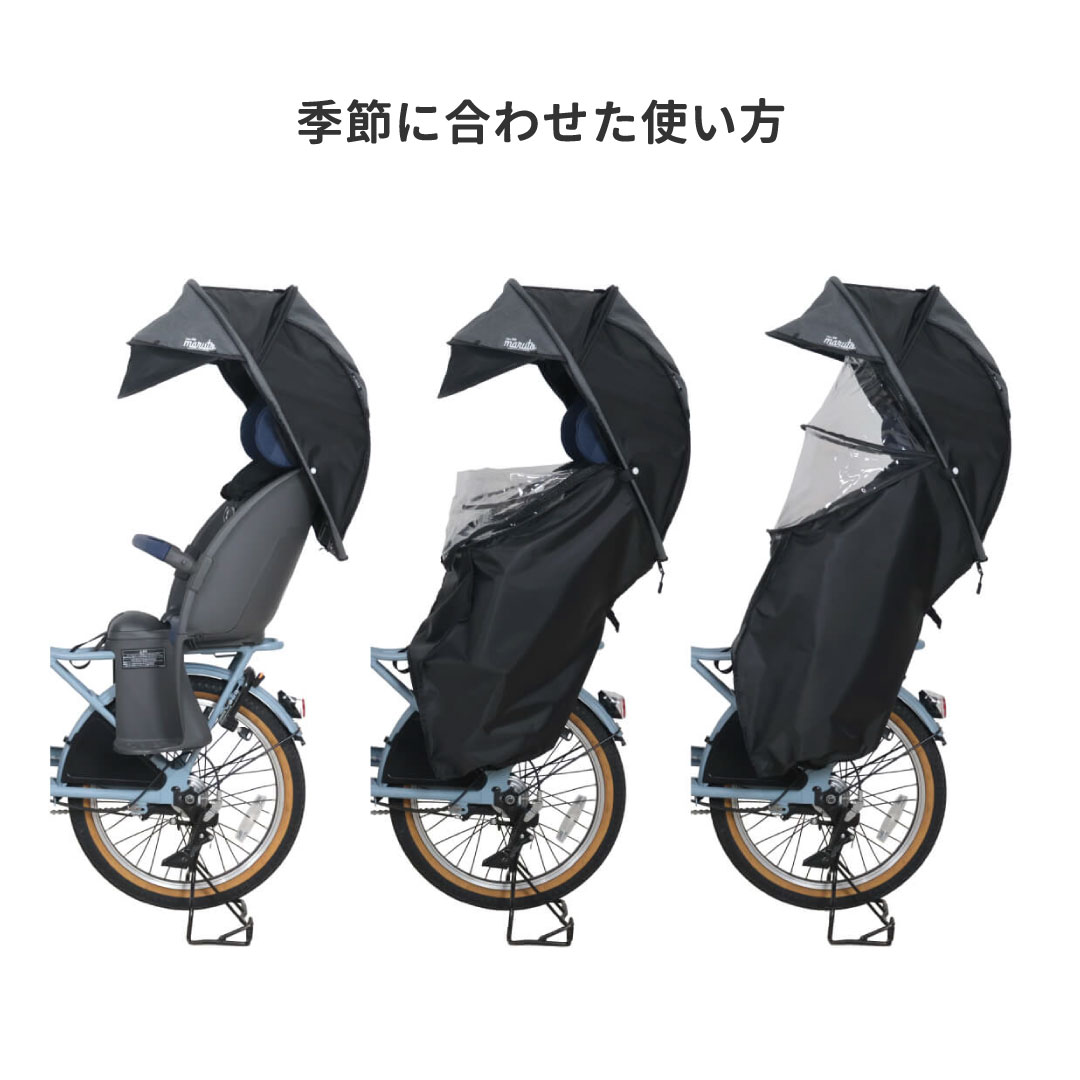 G�������롡�����뷿�쥤�󥫥С� horo��(�ۥ�) �С������