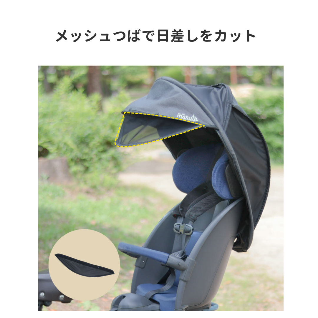 G�������롡�����뷿�쥤�󥫥С� horo��(�ۥ�) �С������