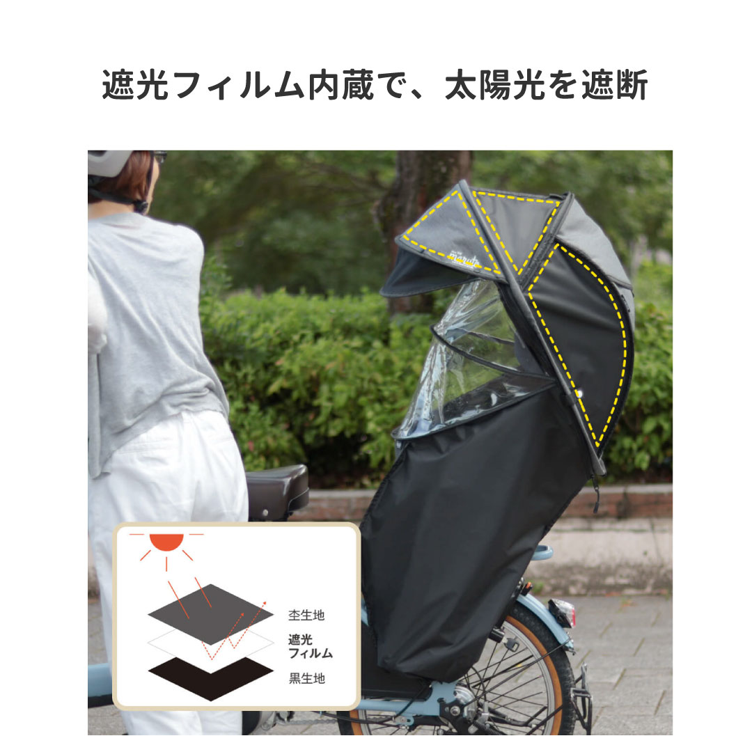 G�������롡�����뷿�쥤�󥫥С� horo��(�ۥ�) �С������