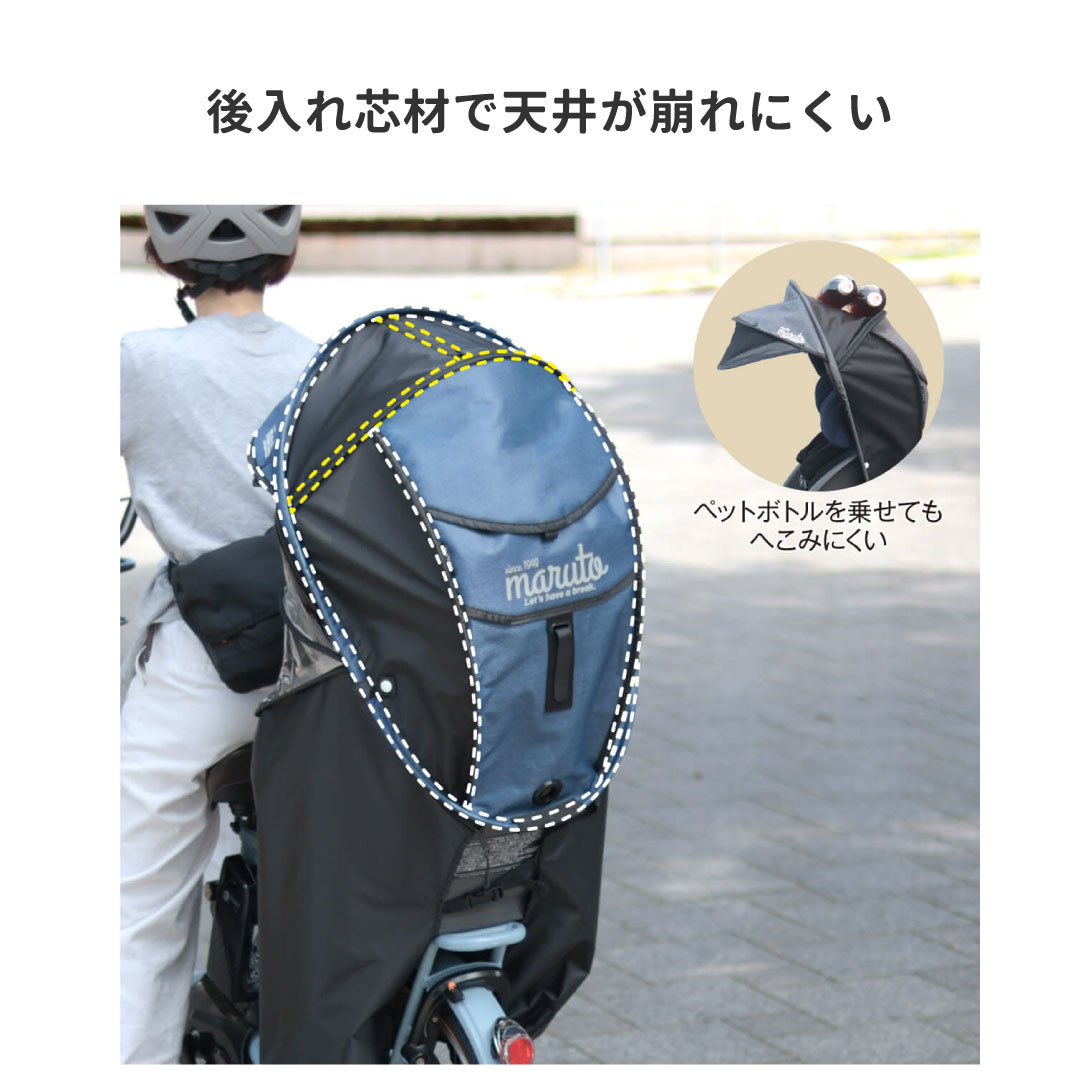 G�������롡�����뷿�쥤�󥫥С� horo��(�ۥ�) �С������