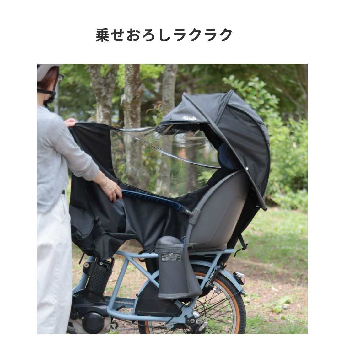 G�������롡�����뷿�쥤�󥫥С� horo��(�ۥ�) �С������