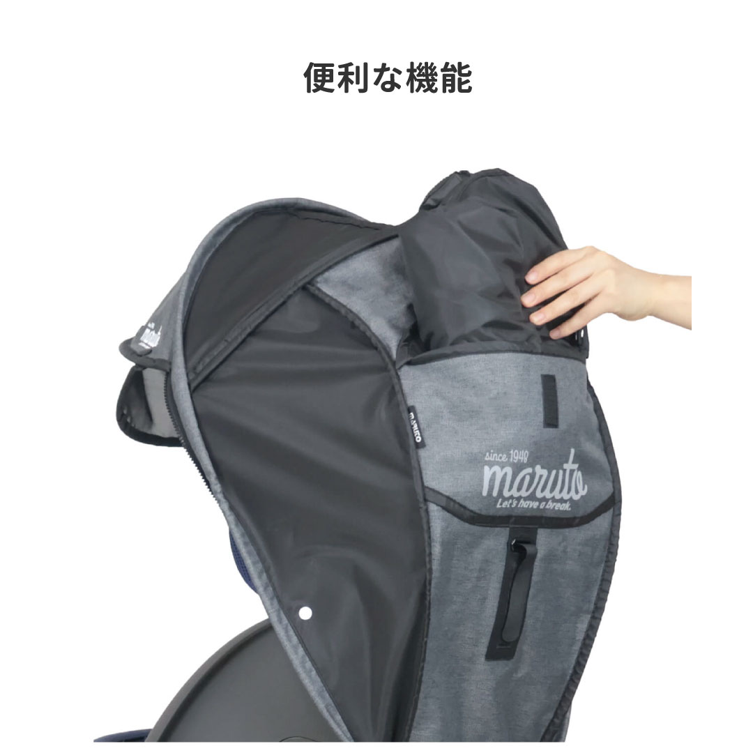 G�������롡�����뷿�쥤�󥫥С� horo��(�ۥ�) �С������