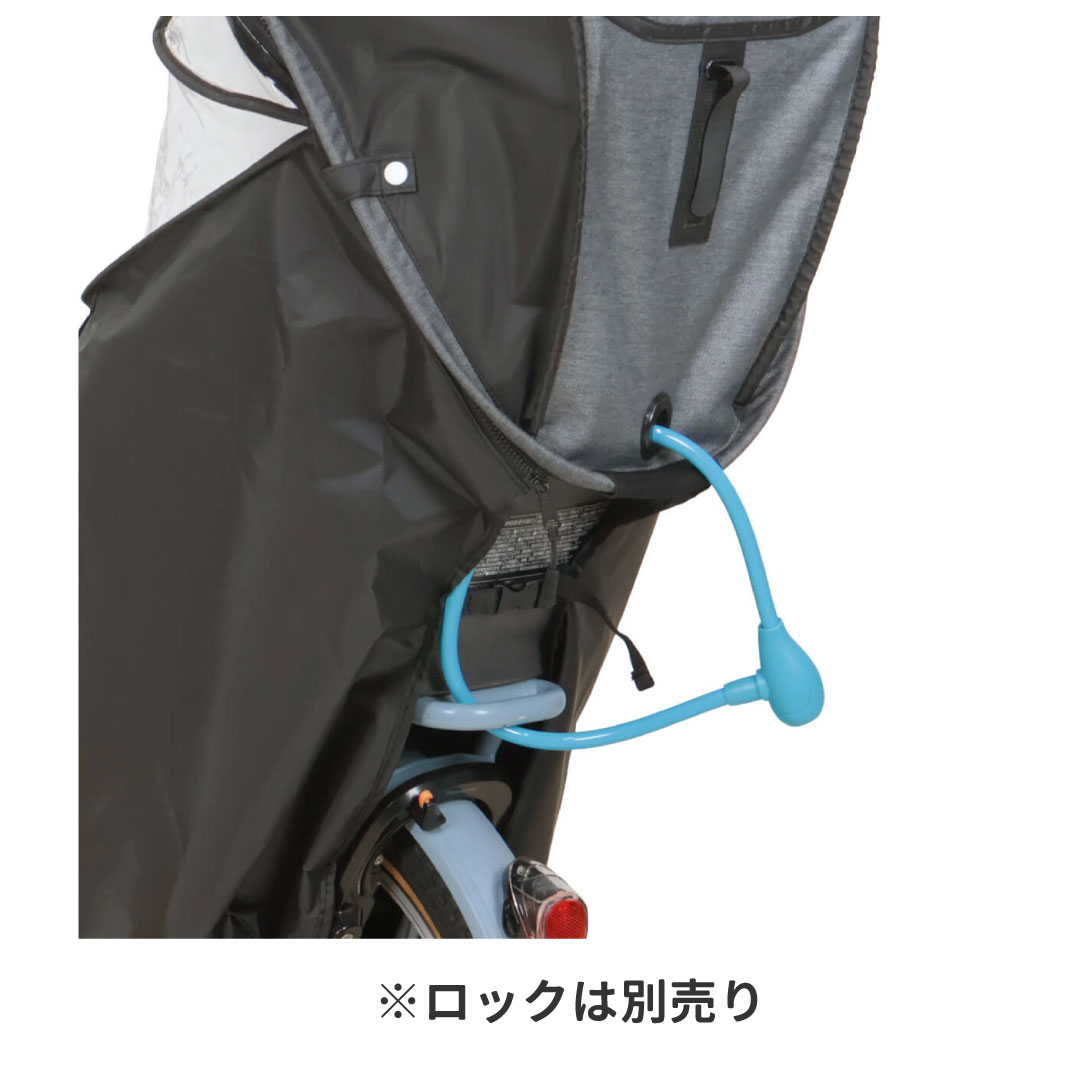 G�������롡�����뷿�쥤�󥫥С� horo��(�ۥ�) �С������