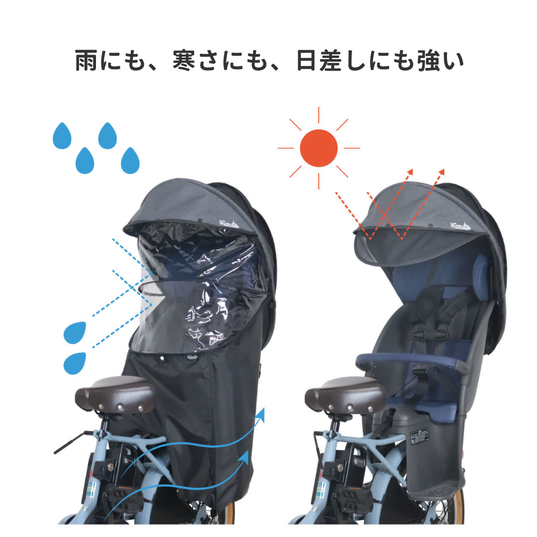 G�������롡�����뷿�쥤�󥫥С� horo��(�ۥ�) �С������