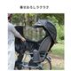 G�������롡�����뷿�쥤�󥫥С� horo��(�ۥ�) �С������