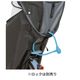 G�������롡�����뷿�쥤�󥫥С� horo��(�ۥ�) �С������