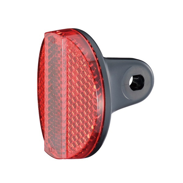 ��ե쥯�����������ȥ��ƥ����դ��ѡ�RR-165-BS3R