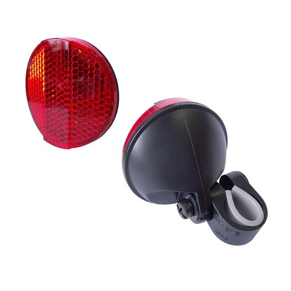 ��ե쥯�����������ȥ��ƥ����դ��ѡ�RR-165-BS3R