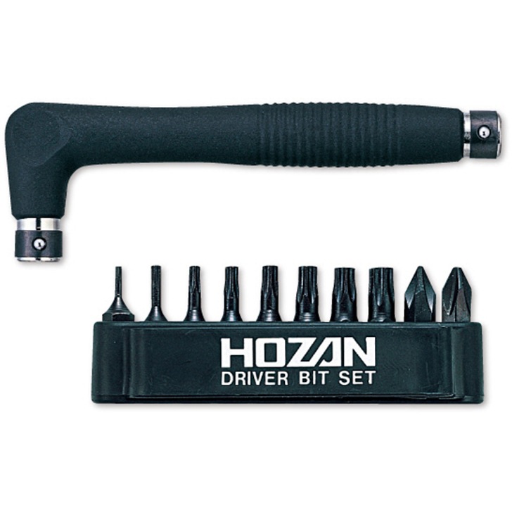 HOZAN W-81���إå����������֥������å�
