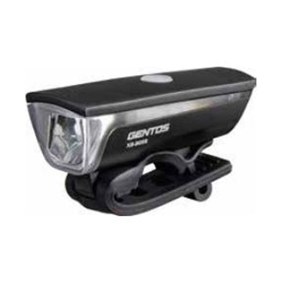 ���̽��ż��Х����饤�ȡ�XB-B05R �֥�å�