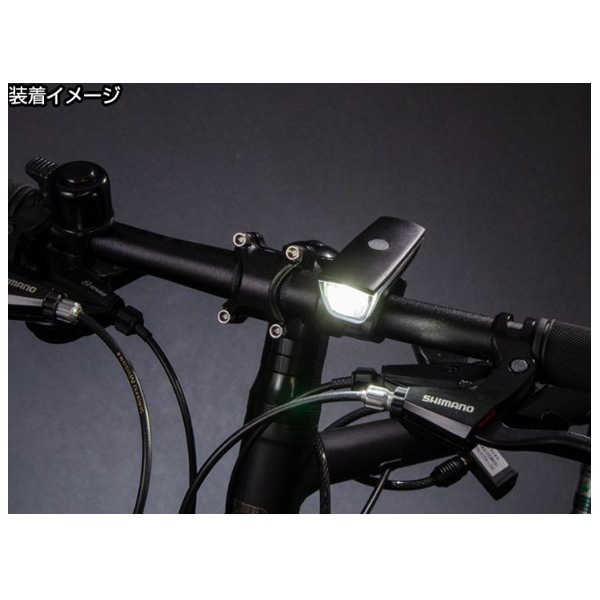 ���̽��ż��Х����饤�ȡ�XB-B05R �֥�å�