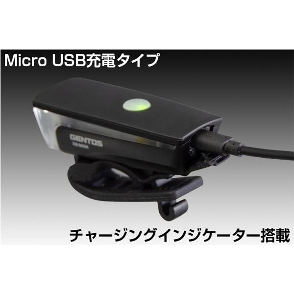 ���̽��ż��Х����饤�ȡ�XB-B05R �֥�å�