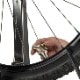 ParkTool SW-7.2�����ݡ�������