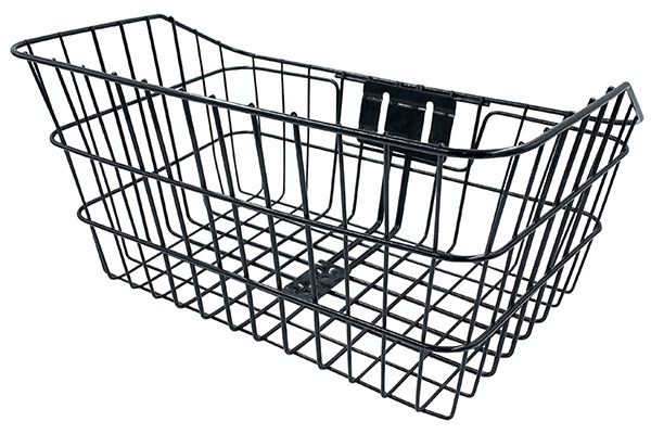 �������Х����ѥ磻�䡼�Х����å�