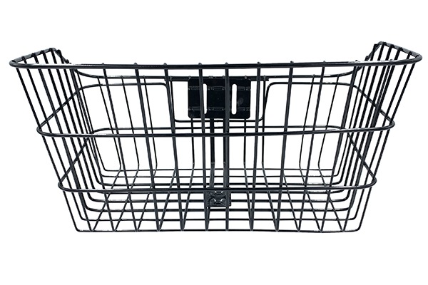 �������Х����ѥ磻�䡼�Х����å�