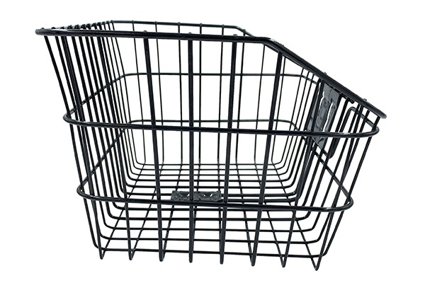 �������Х����ѥ磻�䡼�Х����å�