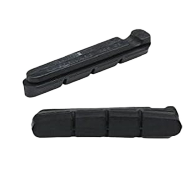 �֥졼�����塼&����ͥ� �ڥ� R55C3