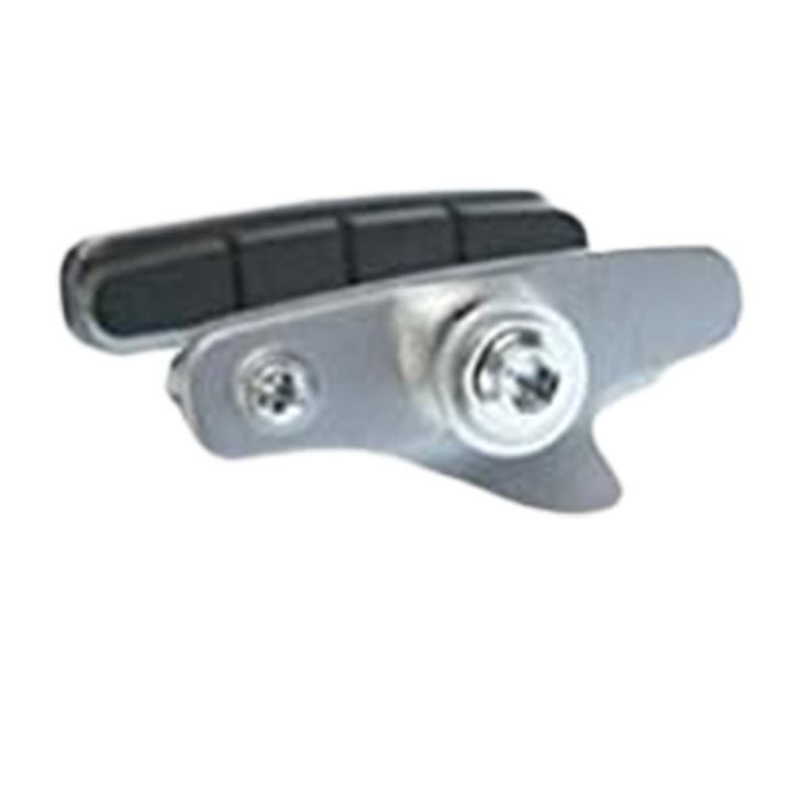 �֥졼�����塼&����ͥ� �ڥ� R55C3