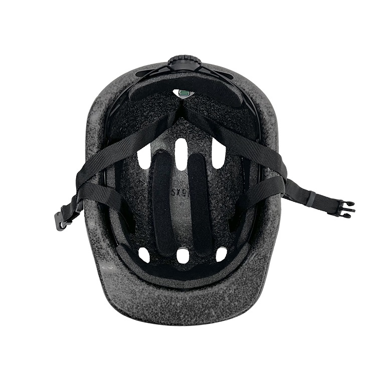 SG �َ͎Ҏ���XS ��������