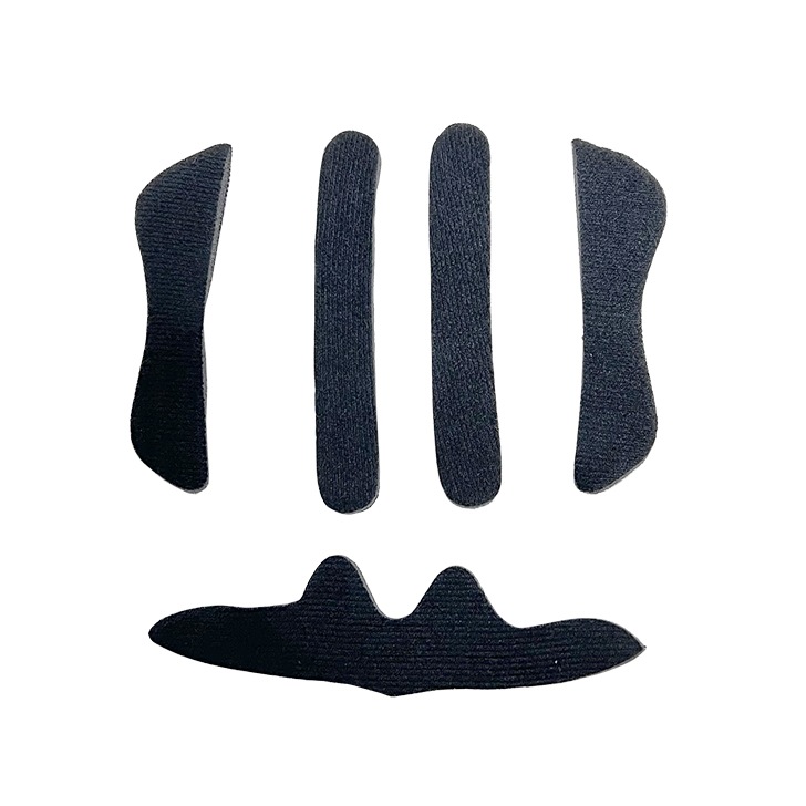 SG �َ͎Ҏ���XS ��������