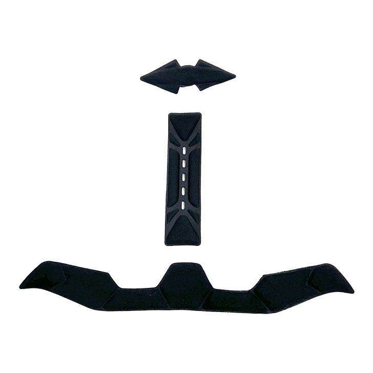 SG �َ͎Ҏ���XS ��������