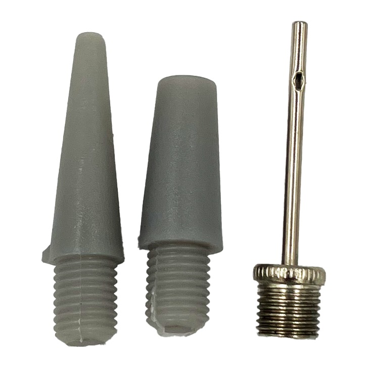 ノズルセット ボールボート用 | パーツ用品,ポンプ・コンプレッサー