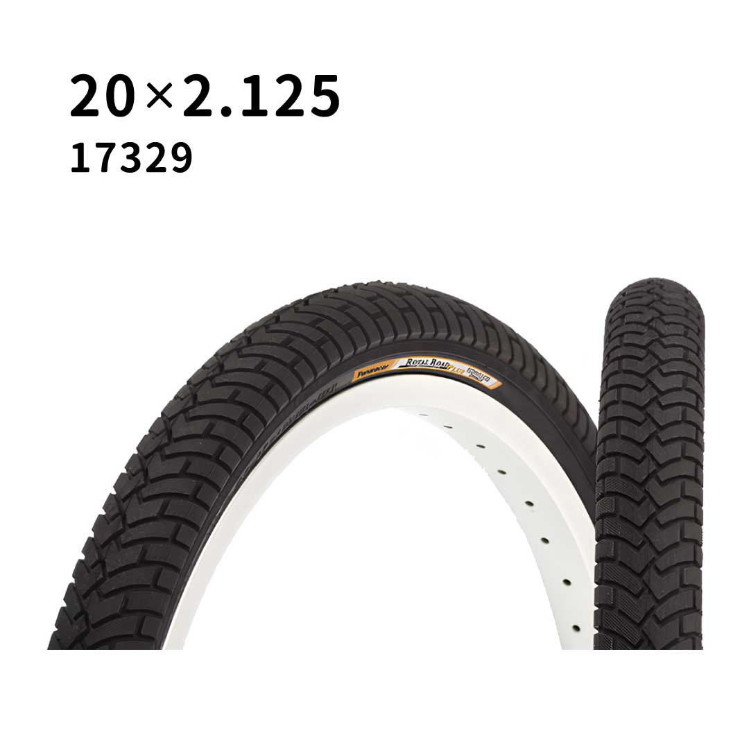 Panaracer �ѥѥ󥯥����� �����������ɥץ饹