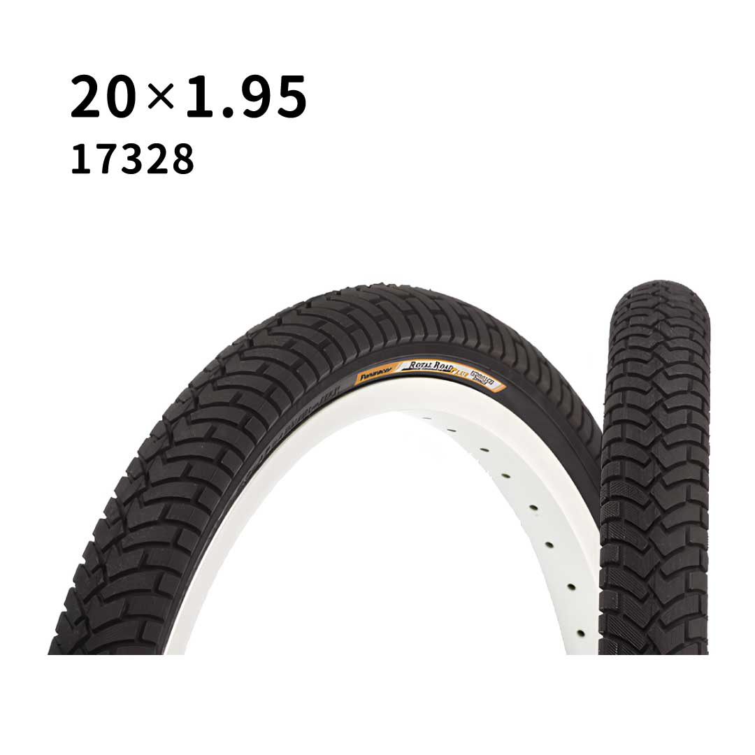 Panaracer �ѥѥ󥯥����� �����������ɥץ饹