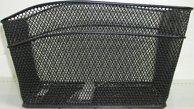 ��å���奫�� 12�ĥ��å�