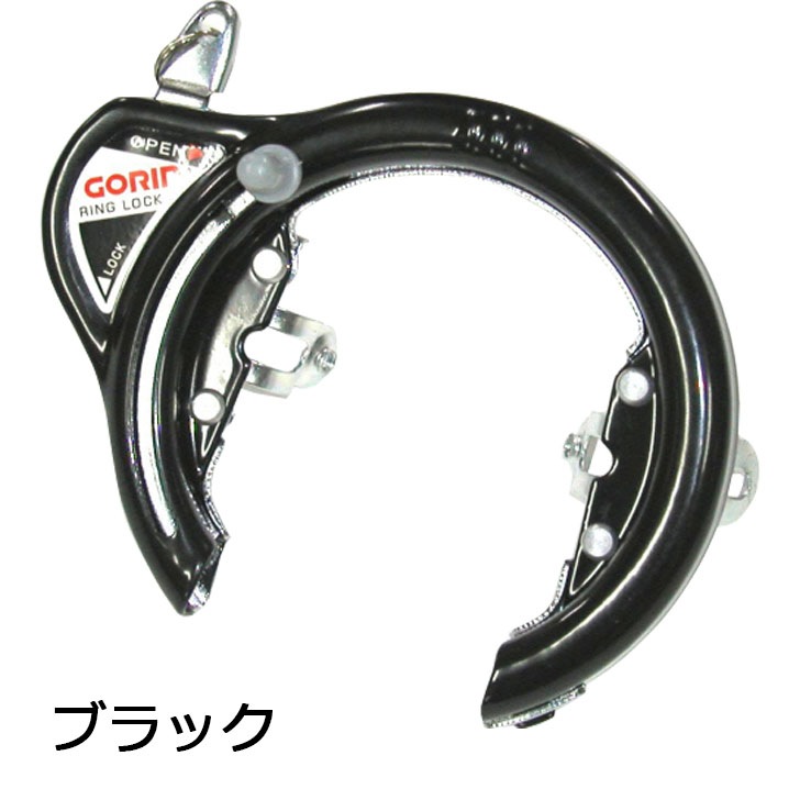 ��󥰾��ʥץ쥹�����ˡ�GR-120 ���եХ��13mm����