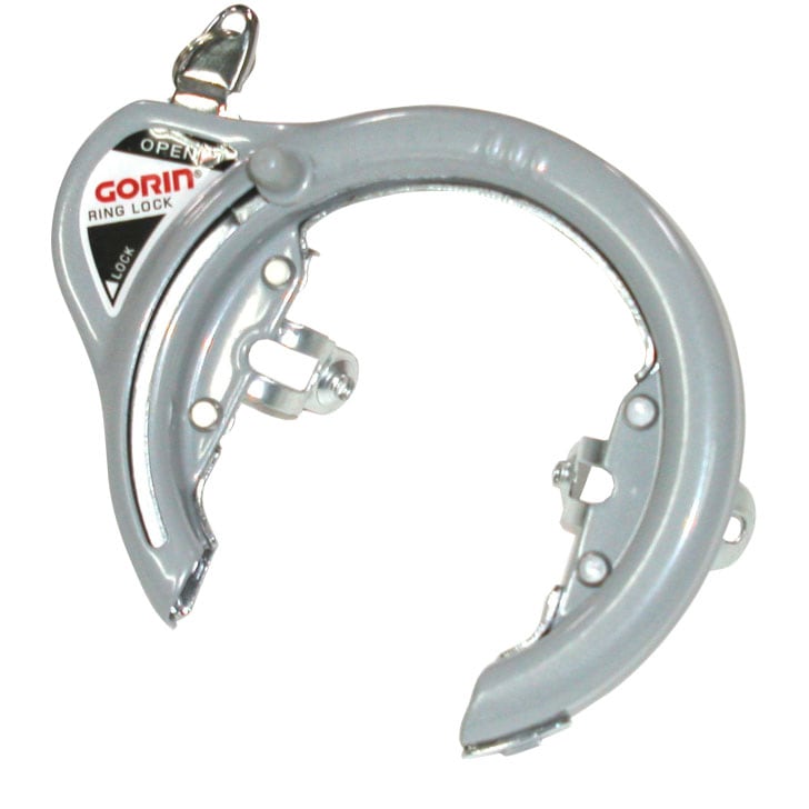 ��󥰾��ʥץ쥹�����ˡ�GR-120 ���եХ��13mm����