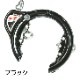 ��󥰾��ʥץ쥹�����ˡ�GR-120 ���եХ��13mm����