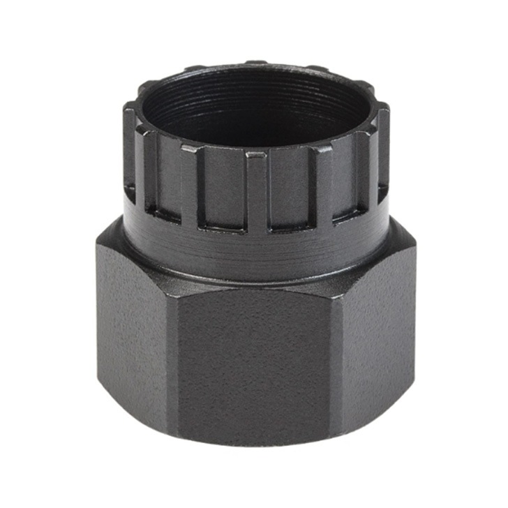 ParkTool��FR-5.2���ե꡼�ۥ������ࡼ�С�