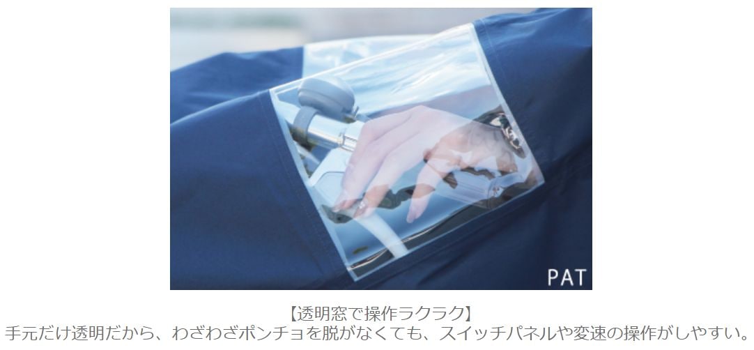 ��ž�ֲ�����Υݥ���硡noble(�Ρ��֥�)��