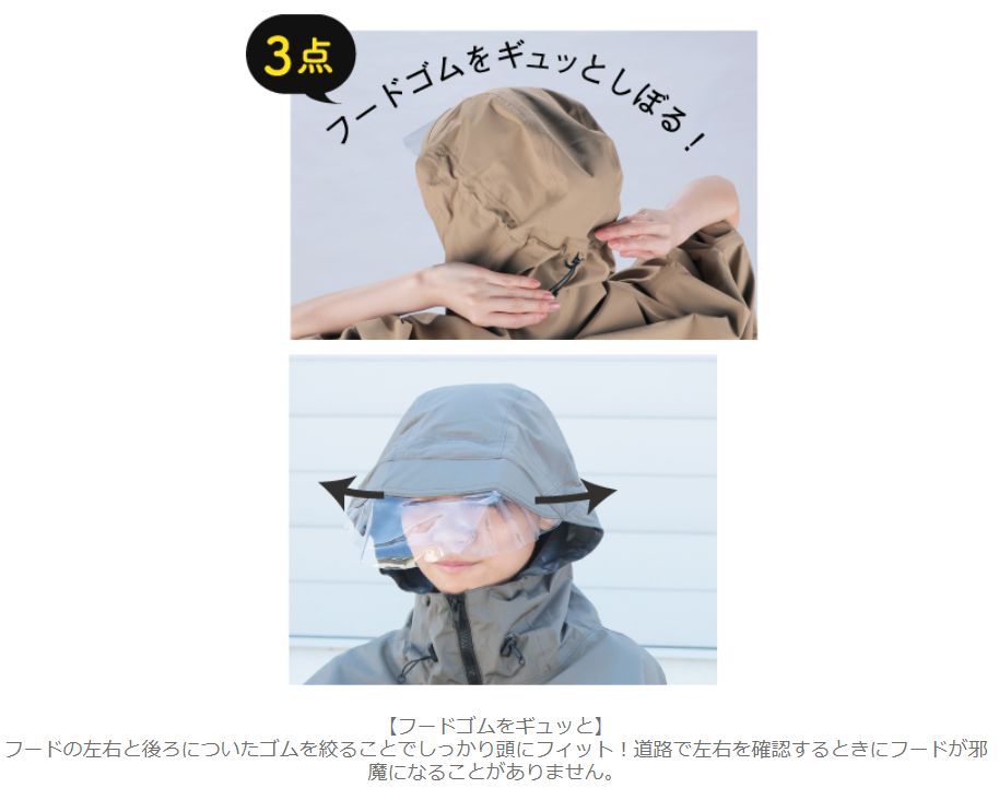 ��ž�ֲ�����Υݥ���硡noble(�Ρ��֥�)��