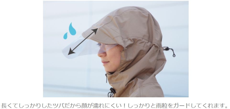 ��ž�ֲ�����Υݥ���硡noble(�Ρ��֥�)��