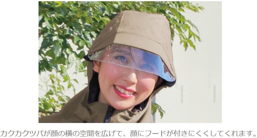 ��ž�ֲ�����Υݥ���硡noble(�Ρ��֥�)��