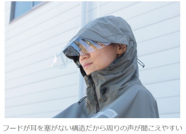 ��ž�ֲ�����Υݥ���硡noble(�Ρ��֥�)��