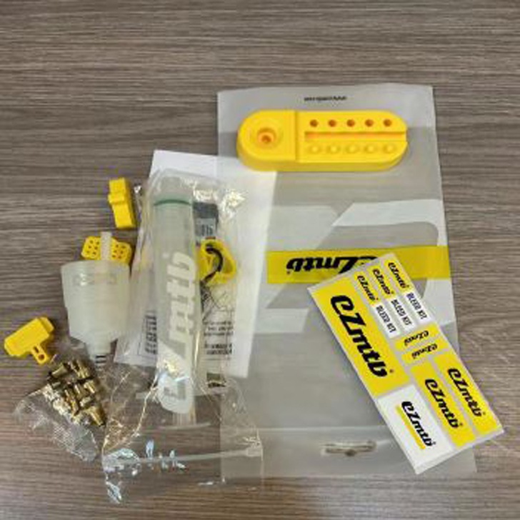 UNIZE ֥졼ѥ֥꡼ǥ󥰥å